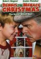 A Dennis the Menace Christmas