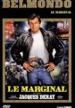 Le marginal