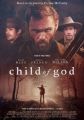 Child of God