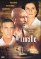 Dr. Lucille - un vis pentru o viata Dr. Lucille - un vis pentru o viata