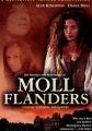 Moll Flanders