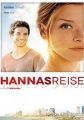 Călătoria Hannei