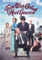 Toen was geluk heel gewoon: De film