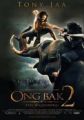 Ong-bak 2