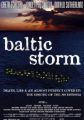 Baltic Storm