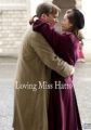 Loving Miss Hatto
