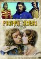 Fraţii Jderi