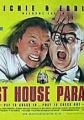 Guest House Paradiso