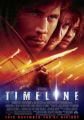 Timeline