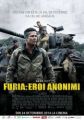 Fury