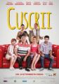 Cuscrii