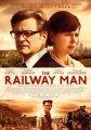 The Railway Man