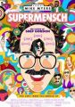 Supermensch: The Legend of Shep Gordon