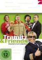 Tramitz & Friends