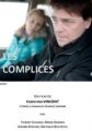 Les complices