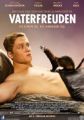 Vaterfreuden