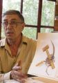 Caricaturistes, fantassins de la démocratie