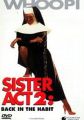 Sister Act 2: De la capat