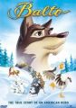 Balto