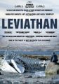 Leviathan