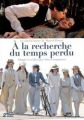 À la recherche du temps perdu