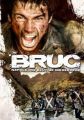 Bruc, the Manhunt
