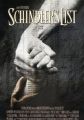 Schindler's List