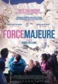 Force Majeure