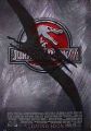 Jurassic Park III