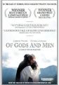Of Gods and Men