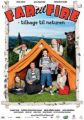 Far til fire - tilbage til naturen