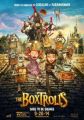 Boxtroli