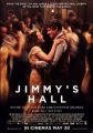 Jimmy's Hall