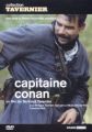 Capitanul Conan