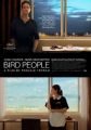 Bird People