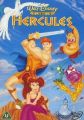 Hercule
