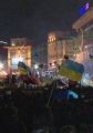 Maidan