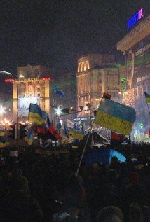 Maidan