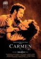 Opera Carmen