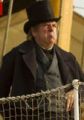 Mr. Turner