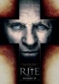 The Rite