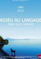 Goodbye to Language 3D