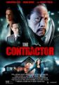 The Contractor