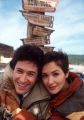 Northern Exposure