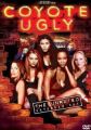 Coyote Ugly