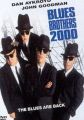Blues Brothers 2000