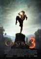 Ong-bak 3