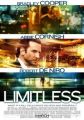 Limitless