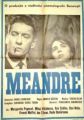 Meandre