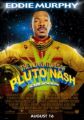 The Adventures of Pluto Nash